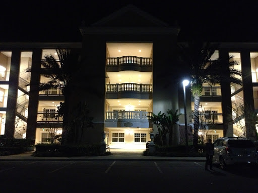 Golf Course «Reunion Resort Golf Course», reviews and photos, 7593 Gathering Dr, Kissimmee, FL 34747, USA