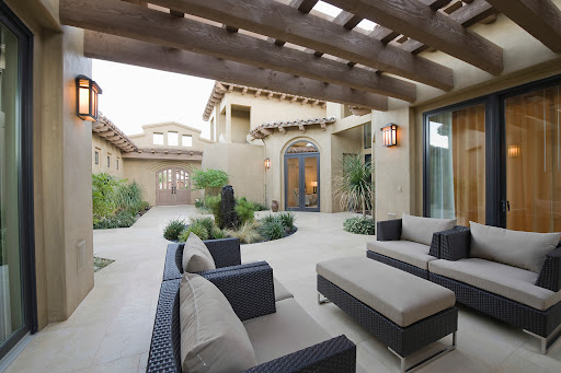 Haus Charles & Co Realty- Real Estate Agents image