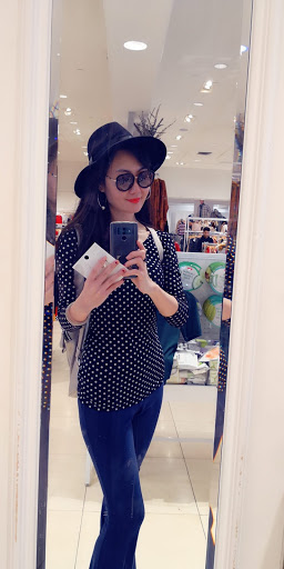 Clothing Store «Forever 21», reviews and photos, 757 Spectrum Center Dr, Irvine, CA 92618, USA