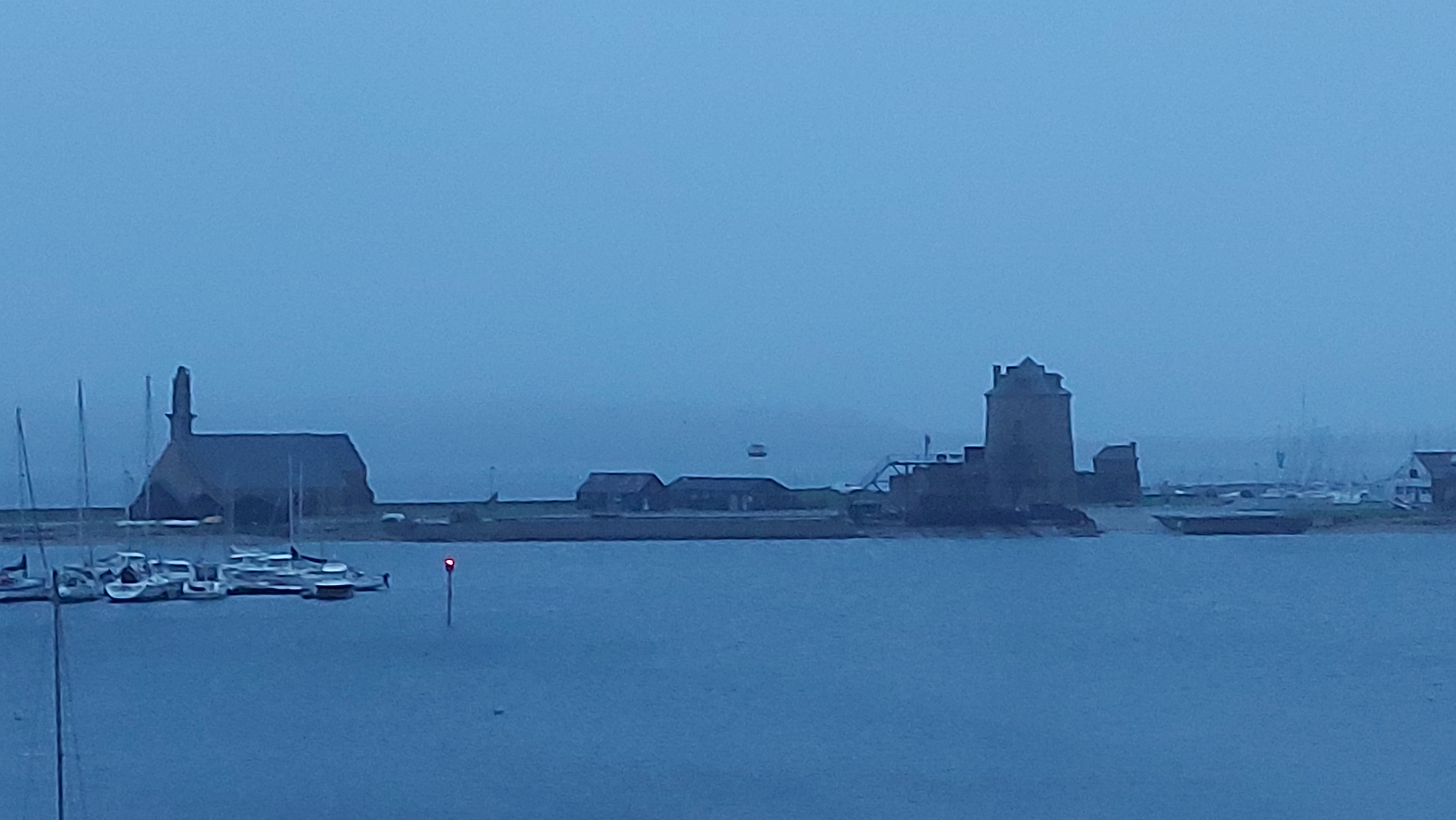 Photo n° 5 de l'avis de François.H fait le 17/10/2022 à 09:42