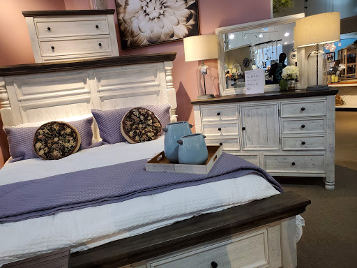 Furniture Store «Ashley HomeStore», reviews and photos, 880 FL-436, Altamonte Springs, FL 32714, USA