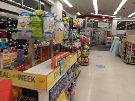 Drug Store «Walgreens», reviews and photos, 2329 James St, Syracuse, NY 13206, USA