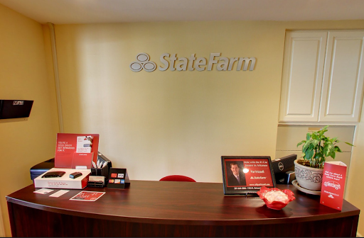 Auto Insurance Agency «State Farm: Pat Frizzell», reviews and photos