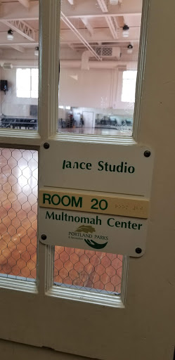 Art Center «Multnomah Arts Center», reviews and photos, 7688 SW Capitol Hwy, Portland, OR 97219, USA