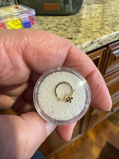 Explore i love you to the moon and back tattoo ideas, creative tattoo ideas in Atlanta, available at Virtue and Vice Body Piercing