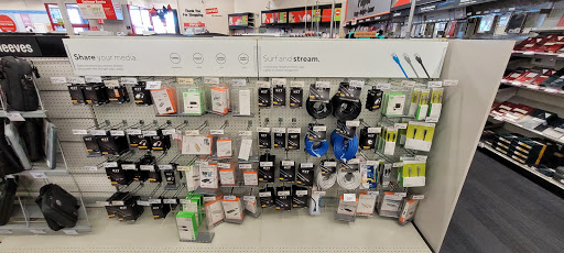 Office Supply Store «Staples», reviews and photos, 1781 U.S. 287 Frontage Rd, Mansfield, TX 76063, USA