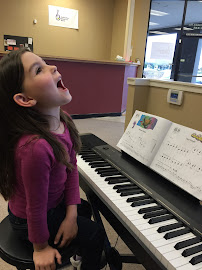 Guitarlina School of Music