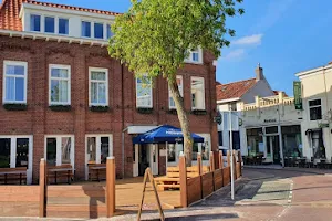 Hotel Tholen image