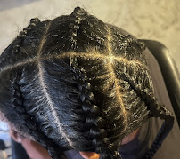Jeuny braiding hair salon - Photo 8 - Car repair in Hemet, CA, Hemet