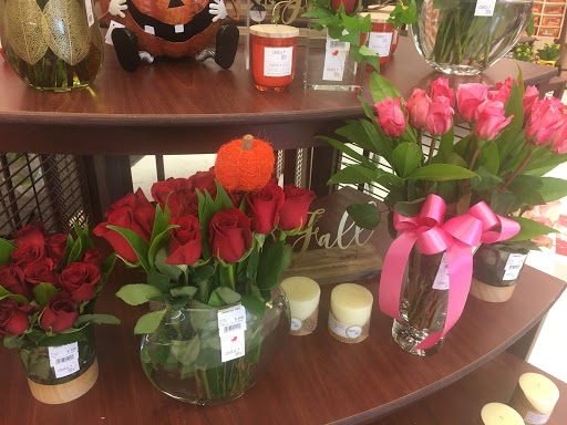 Grocery Store «ACME Markets», reviews and photos, 300 S Lenola Rd, Maple Shade Township, NJ 08052, USA