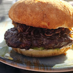 Photo n°2 de l'avis de Victor.u fait le 03/10/2023 à 12:06 sur le  Kostbar am See à Nohfelden