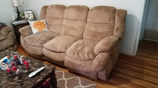 Furniture Store «5th Ave Furniture», reviews and photos, 1644 5th Ave, Bay Shore, NY 11706, USA