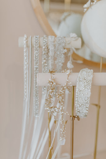 Bridal Shop «Lovely Bride Miami», reviews and photos, 175 NW 25th St, Miami, FL 33127, USA