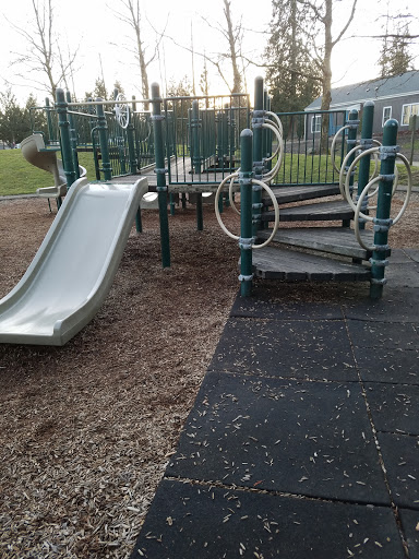 Park «Lundeen Park», reviews and photos, 10020 Lundeen Park Way, Lake Stevens, WA 98258, USA