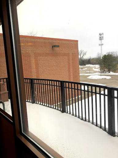 Movie Theater «Marcus North Shore Cinema», reviews and photos, 11700 N Port Washington Rd, Mequon, WI 53092, USA