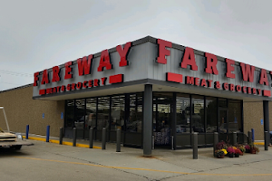 Fareway Meat Grocery image
