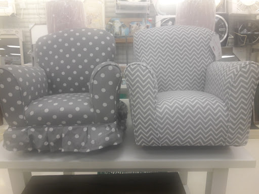 Department Store «Marshalls», reviews and photos, 8080 Mall Pkwy, Lithonia, GA 30038, USA