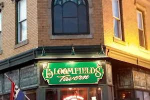 Bloomfields Tavern image