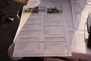 Photo n°14 de Arcachon 1900 à Arcachon ()