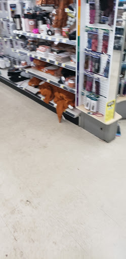 Discount Store «Dollar General», reviews and photos, 2309 W Rochelle Rd, Irving, TX 75062, USA