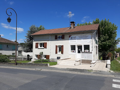 EOS CONSEILS à Tocane-Saint-Apre