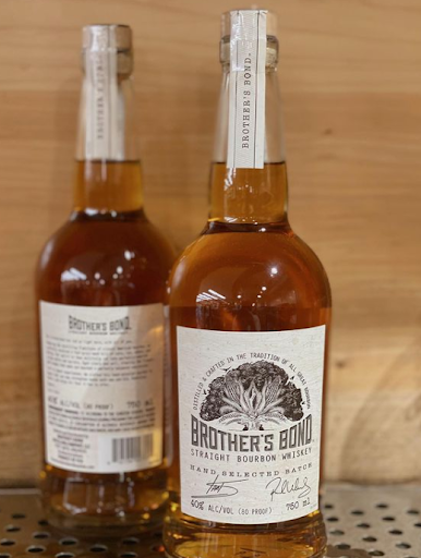 Liquor Store «Midtown Corkdorks Wine Spirits Beer», reviews and photos, 1610 Church St, Nashville, TN 37203, USA