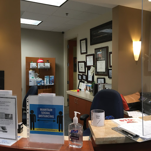 4530 Walney Rd Suite #102, Chantilly, VA 20151, USA