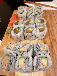 Photo n°42 de SUSHI ONE à Bourges ()