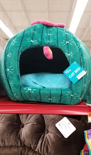 Pet Supply Store «Petco Animal Supplies», reviews and photos, 4755 U.S. 9, Howell, NJ 07731, USA