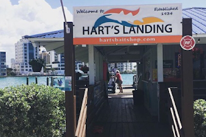 Hart's Landing image