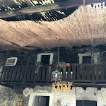 Photo n°26 de l'avis de Nico.a fait le 22/10/2019 à 22:04 sur le  Restaurant Taverne Robustello à Colico