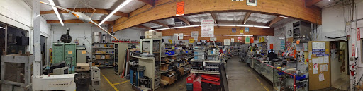 Donations Center «The Reuseum», reviews and photos