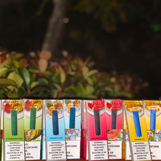 Tobacco Shop «Smoke Dreamz #2», reviews and photos, 1201 Westheimer Rd, Houston, TX 77006, USA