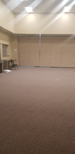 Community Center «Southwest Community Center», reviews and photos, 6401 Baseline Rd, Little Rock, AR 72209, USA