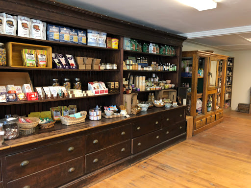 General Store «South Woodstock Country Store», reviews and photos, 10673 S Rd, South Woodstock, VT 05071, USA