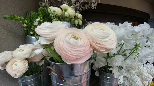 Florist «Flowers For The People», reviews and photos, 10129 Main St #107b, Bellevue, WA 98004, USA