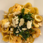 Photo n°1 de l'avis de Anthony.d fait le 22/07/2023 à 13:11 sur le  Sottofondo Gustoteca Matera à Matera