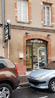 Salon de coiffure Espinosa Coiffure 31000 Toulouse