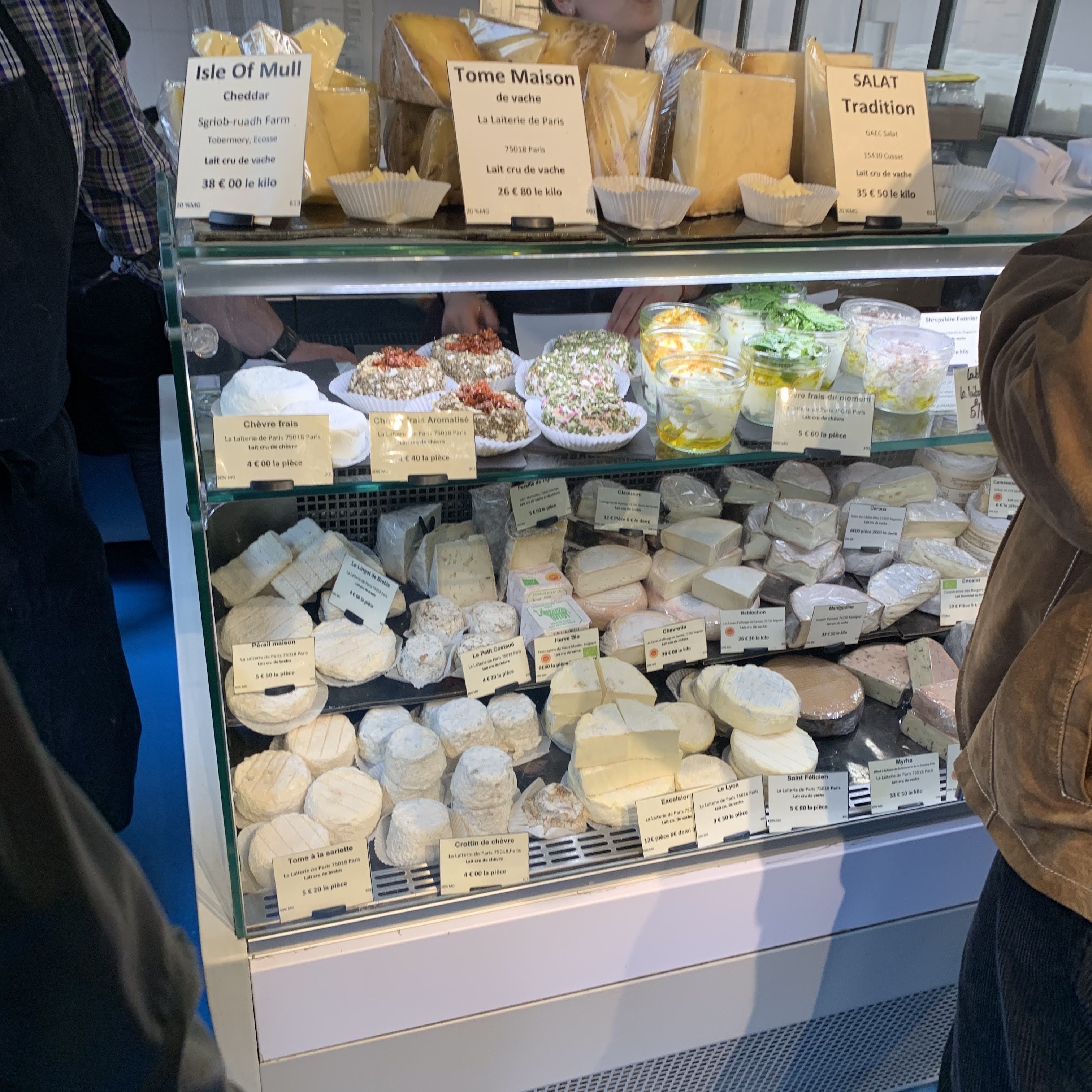 Photo n° 3 de l'avis de Mathieu.i fait le 18/05/2019 à 16:09