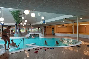 Omnium sport, recreation, pool image