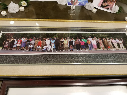 Shopping Mall «Crystal City Shops», reviews and photos, 2200 Crystal Dr, Arlington, VA 22202, USA