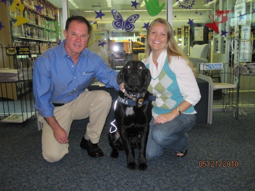 Insurance Agency «Italiano Insurance Services, Inc.», reviews and photos