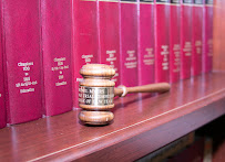 Ostling & Abbott - Bankruptcy Law Firm - Photo 7 - Car repair in Champaign, IL, Champaign