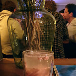 Photo n°1 de l'avis de Laurence.a fait le 18/02/2023 à 16:54 sur le  LALA à Berlin