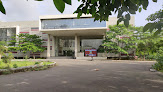 University Of Mumbai Thane Sub-Campus