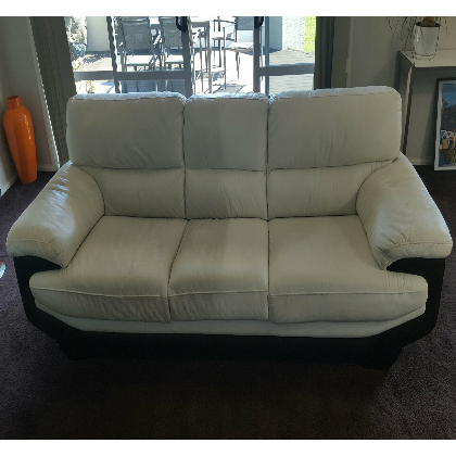 Sofa Cleaning and Leather Repairs Auckland