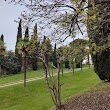 Parco Castello di Villalta