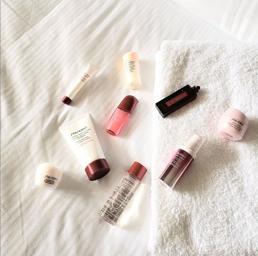 Cosmetics Store «Arirang Total Cosmetics», reviews and photos, 9580 Garden Grove Blvd #301, Garden Grove, CA 92844, USA