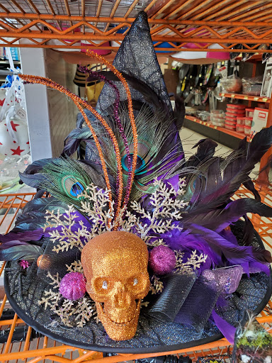 Hardware Store «Coronado Hardware», reviews and photos, 140 Orange Ave, Coronado, CA 92118, USA