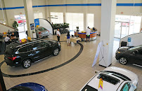 Southeastern Honda - Photo 5 - Car repair in Palm Bay, FL, Palm Bay